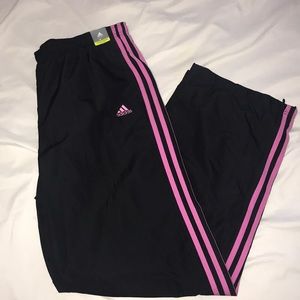 Adidas Pants